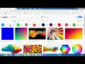 How to background Image on jframe using java Netbeans