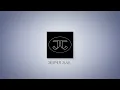 Sigala, Ella Eyre - Came Here for Love (JESPER JUUL REMIX)