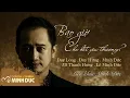 Download Lagu Liên khúc Minh Đức - BAO GIỜ CHO HẾT YÊU THƯƠNG (Duy Long . Duy Hưng . JB Thanh Hưng . Lê Minh Đức)