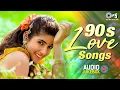 Lagu 90s Love Songs 💖 90s Hits Hindi Songs | Purane Gane | Hindi Song | Old Hindi Song | हिंदी सॉन्ग 🎶