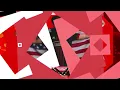 Tyler Wolff gets invited to United States U-20 National Team camp