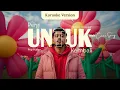 Download Lagu Karaoke Pergi Untuk Kembali • Melky Goeslaw  • Pop Fusion Version