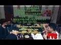 Download Lagu Tình nghĩa anh em -huynh đệ-sống chết có nhau