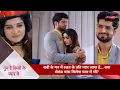 Download Lagu Ghum Hai Kisikey Pyaar Meiin | सवी के मन में रजत के प्रति प्यार जागा है… क्या सेकंड चांस मिलेगा…1