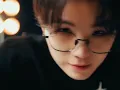WOOZI for ROMANTIC CROWN 23 Spring Collection