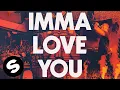 Lagu Tungevaag x Steerner - Imma Love You (Official Audio)