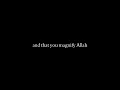 Download Lagu Surah 002 Al Baqarah Ayat 183-187 - Ramadan