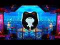 Download Lagu DJ SERIBU CINTA YANG SELALU DATANG // DJ SELEMBUT SALJU REMIX // DJ CAMPURAN FULL ALBUM