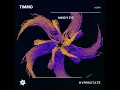 Mind's Eye - Timmo