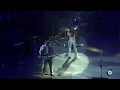 Matisse - Más que amigos  |  Domo Care 2025 ( Bella nostalgia Tour, Monterrey )
