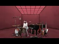 Jay de la Cueva - Cambiar