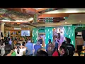 Your Will Be Done (Feast Worship) Live Cover | 06.06.26 (Opening)