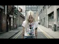G-dragon(지드래곤) - 삐딱하게(CROOKED) (girl band ver.) AI COVER