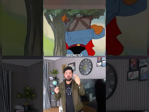 🤯😧🥰#shorts