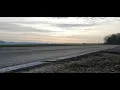 Volvo 240 muffler delete drive by