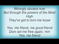 Bob Marley - Duppy Conqueror