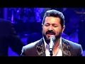 Mesele - Serkan Kaya