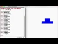 07 Using Python Modules 09 Coloring in Turtle