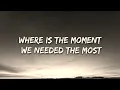 Download Lagu DANIEL POWTER-Bad Day #Lyrics