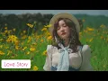 Download Lagu LYn - Love Story