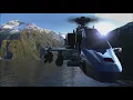 Download Lagu 5.1 Surround Sound Test 'The Helicopter' HD