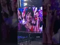 Download Lagu Shen Yue and Jackie Li Attended Wang Surong Concert, Smile Code Drama..Soon!