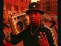 Download Lagu (free) 90s Boom Bap Hiphop Oldschool Rap Freestyle Beat - Peace like that