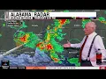 Alabama Weather Network Live Storm Coverage