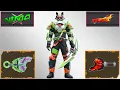 Download Lagu Kamen Rider Tycoon (NinjaBoost Form) Henshin