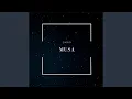 Download Lagu Musa