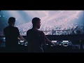 Gorgon City - Amnesia - Season 7 - Week 14
