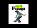 Paul Cleverlee - Dibango (Official Audio)