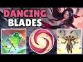 The BEST Deck to try in the New Expansion Irelia Azir