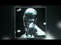 Tesla Electro Mix | (Super Slowed - TikTok Version)