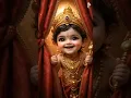 Lagu uppukathu,#muruga,#shorts,#shortsfeeds,#murugan,#murugaiya,#tamil god,#trending murugan shorts,#Ai