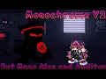 DIE (Monochrome V2 But Mano Aloe and Auditor Sings it)