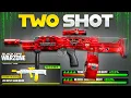 Download Lagu nieuwe #1 SNELSTE AR META DODELIJKE IN WARZONE BO6 NU! (Beste GPR 91 Meta Loadout voor Warzone 3)