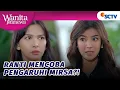Lagu Temui Mirsa, Ranti Beberkan Hubungan Reza dan Felisha di Masa Lalu | Wanita Istimewa - Episode 114