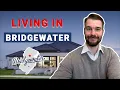 Living in Bridgewater EVERYTHING YOU NEED TO KNOW ABOUT BRIDGEWATER NJ Central Jersey
