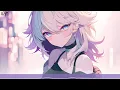 「Nightcore」 Heaven On Your Mind - Kygo, Dan Tyminski ♡ (Lyrics)