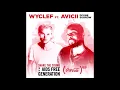 Wyclef Jean & Avicii - Divine Sorrow