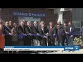 Ahepa Senior Living opens 90 units in Des Moines