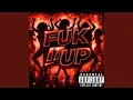 Lagu FUK IT UP (feat. JIM KLYPZ \u0026 DJ TOEDOE)