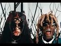 Download Lagu Keyawna Nikole ft. Lil Wayne - BLEED (Official Music Video)