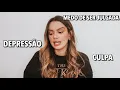 Channel