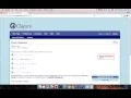 22 4Clojure - Count a Sequence