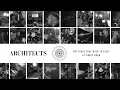 Architects - Demi God Abbey Road Version Full Album Stream