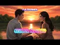 Download Lagu DJ SEUMUR HIDUPKU - BOOMERANG || DJ TERBARU 2025(Remix) #dj #djremix