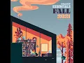 Spirits - Misha & Evil Needle