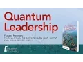 Quantum Leadership